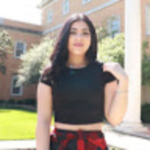 Meet your Posher, Noor